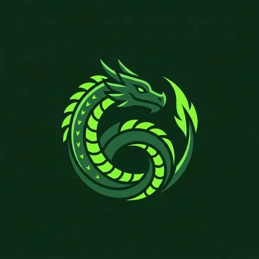 Logo casino king c2vdgj